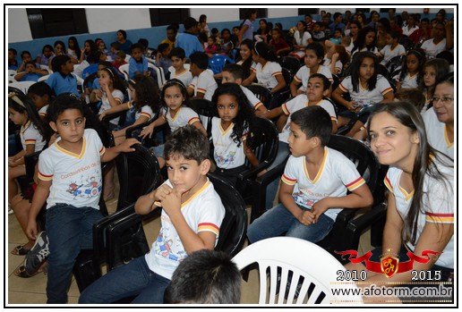 rolim de moura